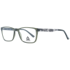 Reebok Szemüveg R3020 5303