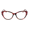 Bulget Optical Frame BG6527 P01 52