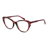 Bulget Optical Frame BG6527 P01 52