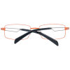 Reebok Szemüveg R6018 5202