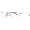 Reebok Szemüveg R6018 5202