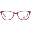 Reebok Szemüveg R6020 5006