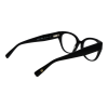 Bulget Optical Frame BG6537 A01 52