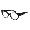 Bulget Optical Frame BG6537 A01 52