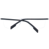 Reebok Szemüveg R7005 5403