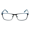 Citizen Szemüvegkeret CTZ1704 401 53