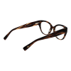 Bulget Optical Frame BG6537 E01 52