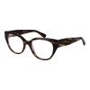 Bulget Optical Frame BG6537 E01 52