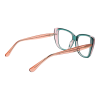 Bulget Optical Frame BG6539 H01 54