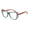 Bulget Optical Frame BG6539 H01 54