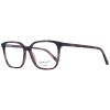 Gant Szemüvegkeret GA4150 052 53