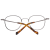 Hackett Bespoke Szemüveg HEB242 48600