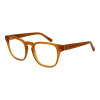 Gant Szemüvegkeret GA3284 039 52