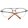 Hackett Bespoke Szemüveg HEB246 53175