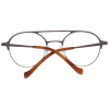 Hackett Bespoke Szemüveg HEB249 49175