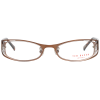 Ted Baker Szemüveg TB2160 54152
