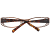 Ted Baker Szemüveg TB2160 54152