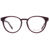 Gant Szemüveg GA3265 53070