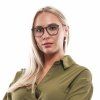 Sting Szemüveg VST066 529WRM
