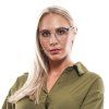 Sting Szemüveg VST233 520579