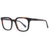 Gant Szemüveg GA3251 52055