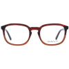 Gant Szemüveg GA3261 55055