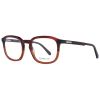 Gant Szemüveg GA3261 55055