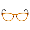 Gant Szemüveg GA3255 51047