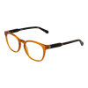 Gant Szemüveg GA3255 51047