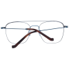 Hackett Bespoke Szemüveg HEB258 51609