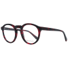Gant Szemüveg GA3250 51055