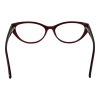 Gant Szemüveg GA4142 54066