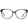 Gant Szemüveg GA4131 53055