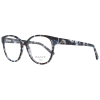 Gant Szemüveg GA4131 53055