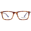Hackett Bespoke Szemüveg HEB269 50105