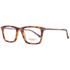 Hackett Bespoke Szemüveg HEB269 50105