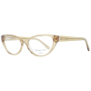 Gant Szemüveg GA4142 54045