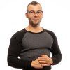 Sting Szemüveg VST233 520521
