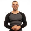 Sting Szemüveg VST302 520700