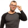 Sting Szemüveg VST302 524G5M
