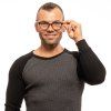 Sting Szemüveg VST312 520738