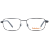 Timberland Szemüveg TB1726 54002