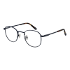 Gant Szemüveg GA3171 49091