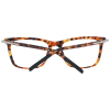 Scotch & Soda Szemüveg SS3010 51101