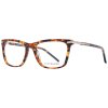 Scotch & Soda Szemüveg SS3010 51101