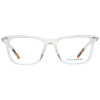 Scotch & Soda Szemüveg SS3010 51404