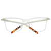 Scotch & Soda Szemüveg SS3010 51404