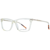 Scotch & Soda Szemüveg SS3010 51404