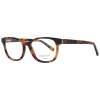 Gant Szemüveg GA4123 53056