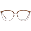 Scotch & Soda Szemüvegkeret SS3015 53172